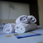 Petar Apartamento Krk Town