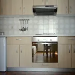 Petar Apartamento Krk Town